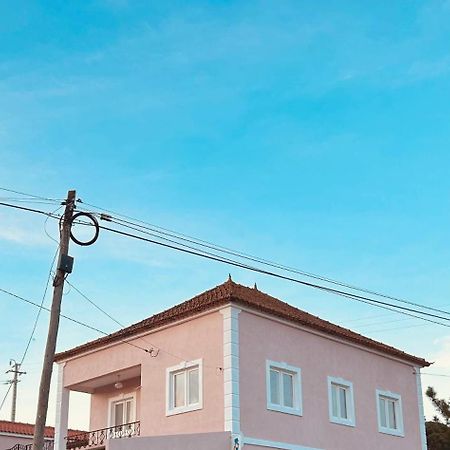 Mae Home Story Caldas Da Rainha Exterior photo