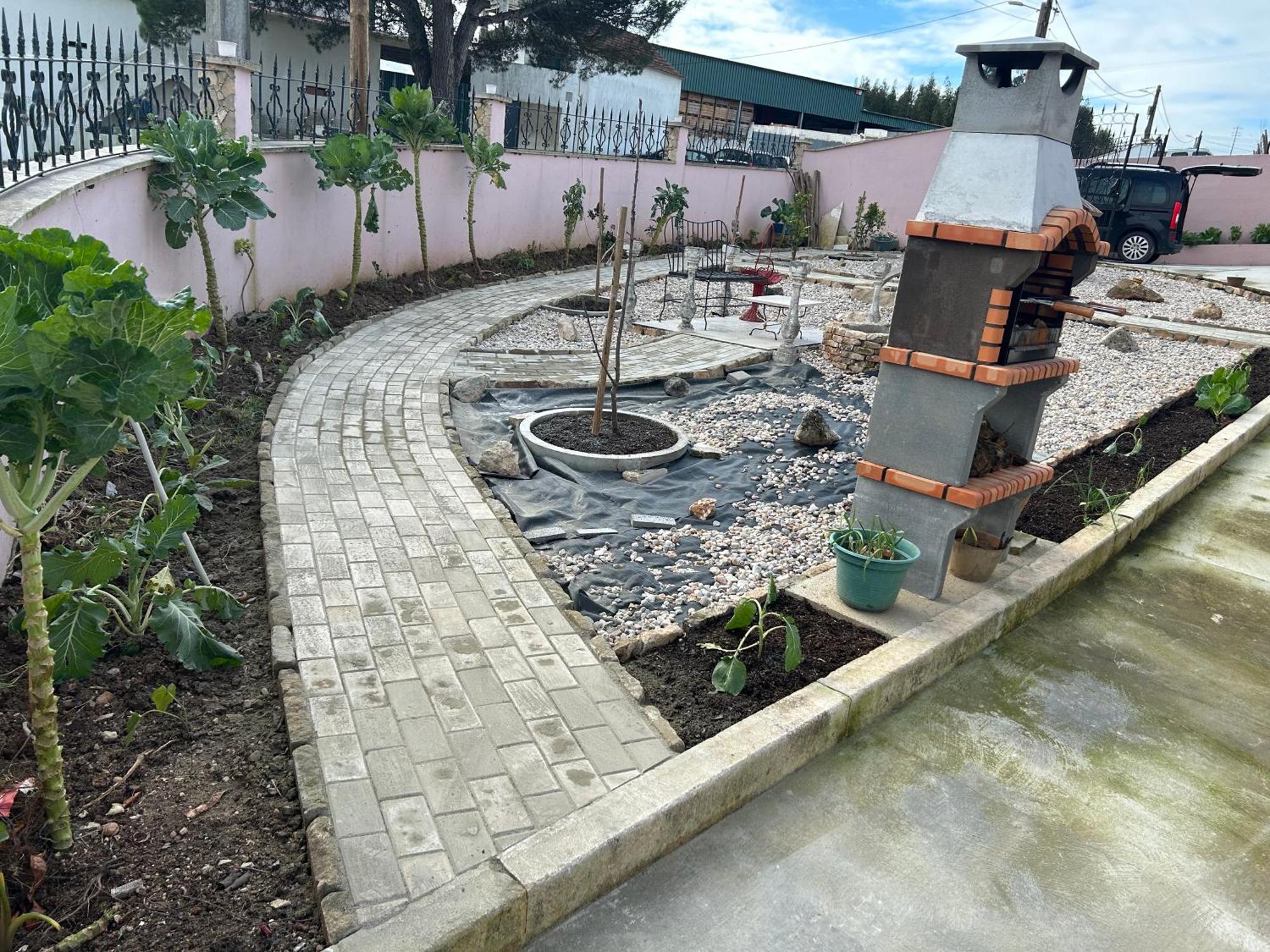 Mae Home Story Caldas Da Rainha Exterior photo