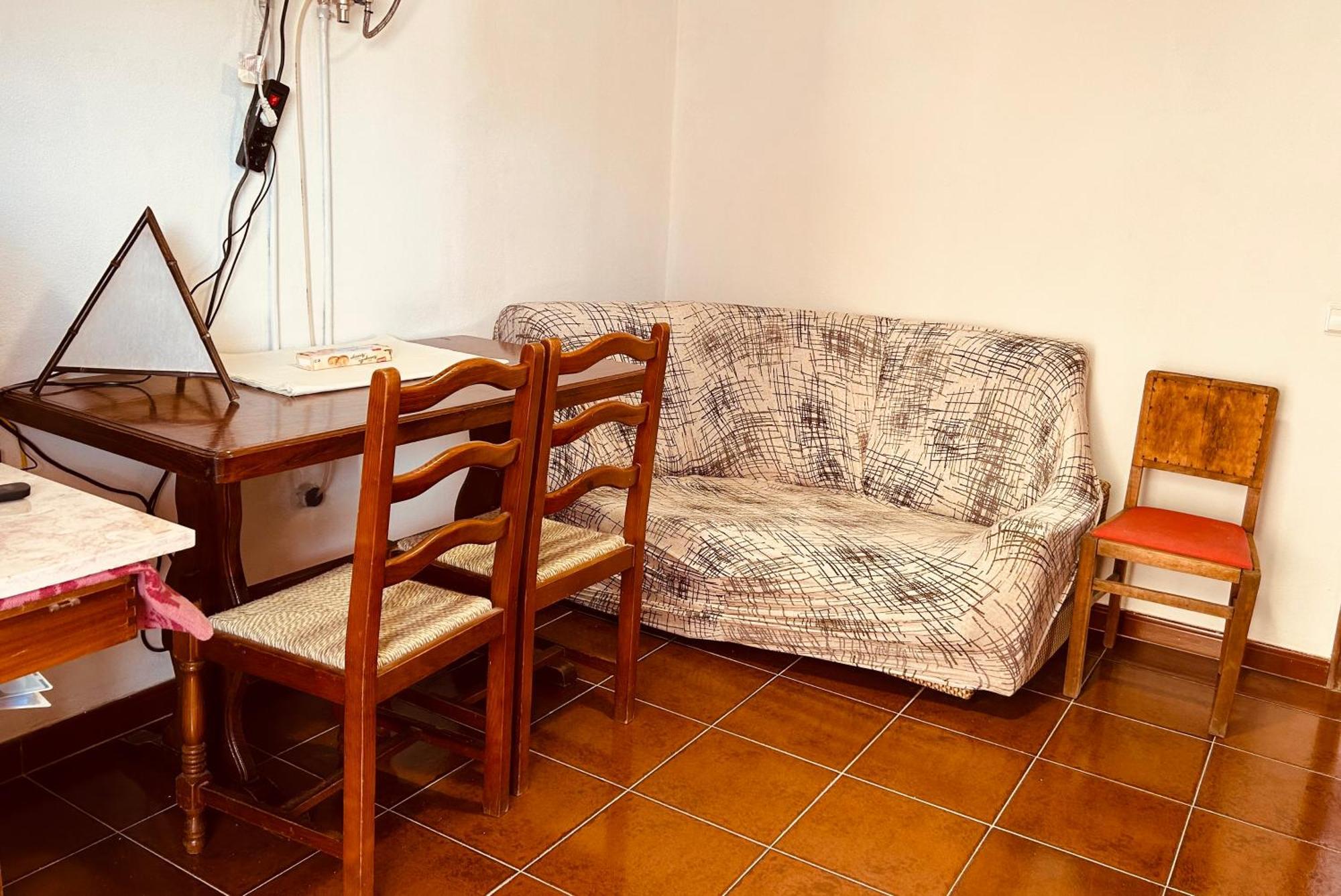Mae Home Story Caldas Da Rainha Exterior photo