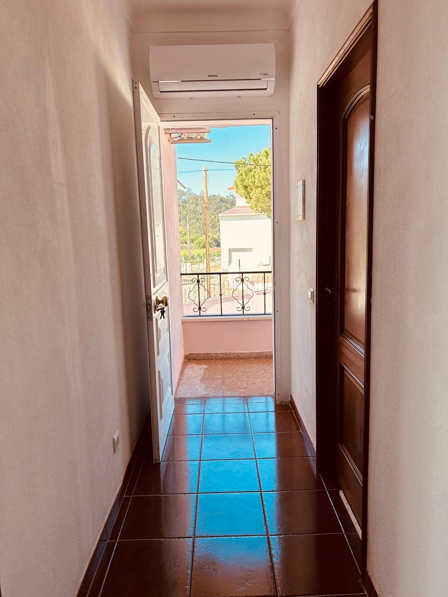 Mae Home Story Caldas Da Rainha Exterior photo