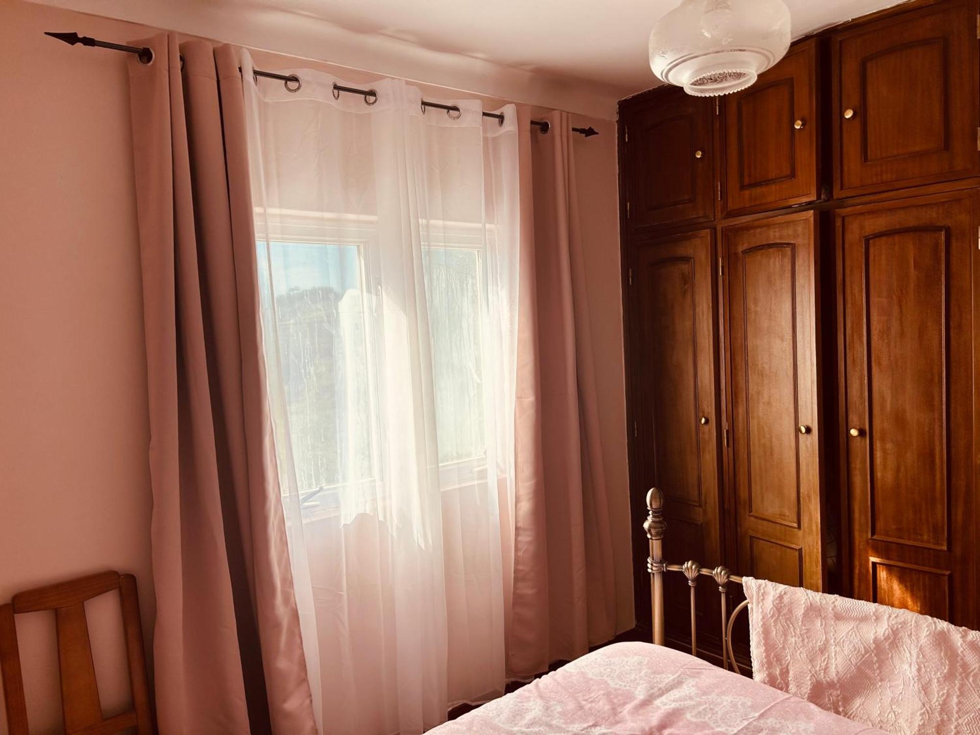 Mae Home Story Caldas Da Rainha Exterior photo