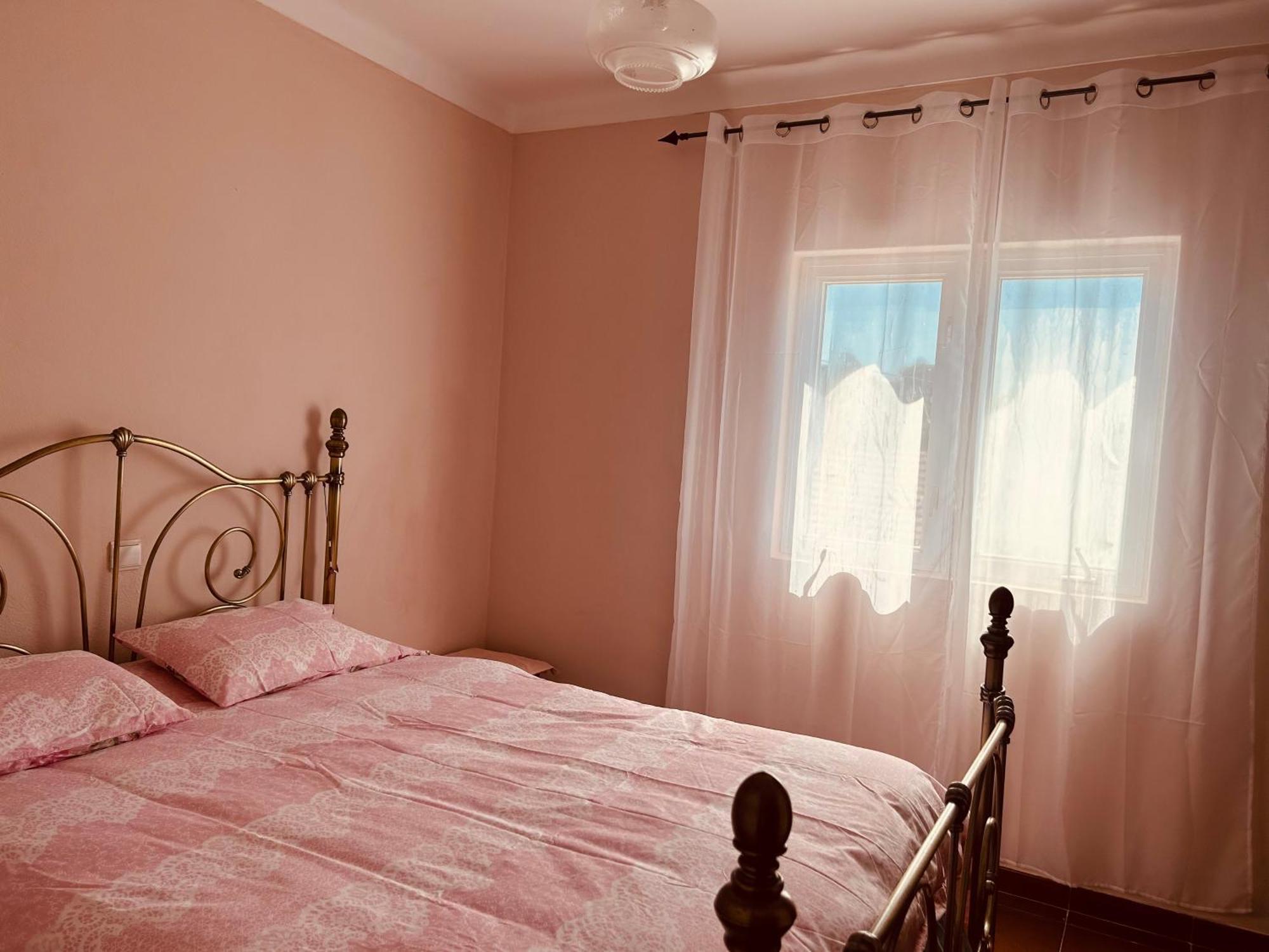 Mae Home Story Caldas Da Rainha Exterior photo