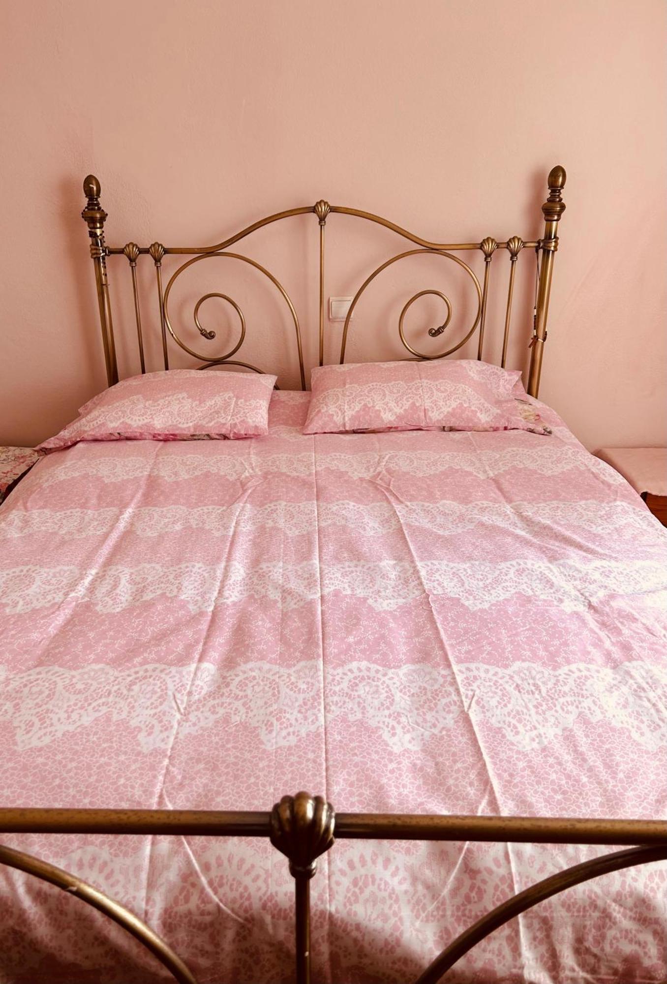 Mae Home Story Caldas Da Rainha Exterior photo